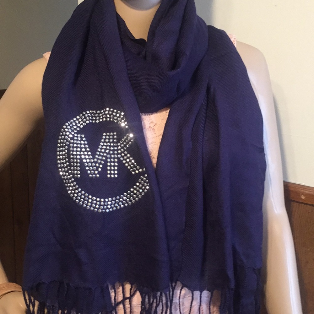 Beautiful Scarf